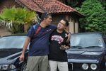 DSC_5983.jpeg