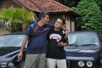 DSC_5984.jpeg