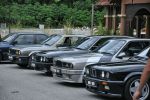 DSC_5988.jpeg