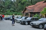DSC_5990.jpeg