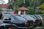 DSC_5991.jpeg