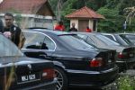 DSC_5993.jpeg