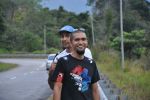 DSC_6002.jpeg