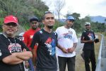 DSC_6003.jpeg