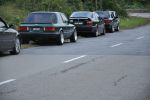 DSC_6012.jpeg