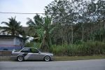 DSC_6018.jpeg