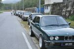 DSC_6023.jpeg