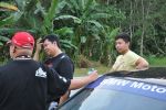 DSC_6034.jpeg