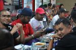 DSC_6037.jpeg