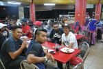 DSC_6044.jpeg