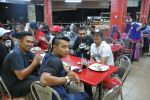 DSC_6045.jpeg