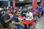 DSC_6046.jpeg