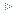 Forum FAQ