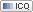 ICQ Number