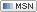 MSN Messenger