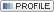 View user's profile
