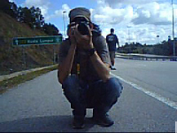 View all screenshots