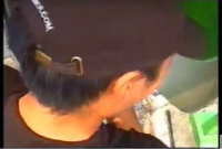 View all screenshots