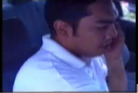 View all screenshots