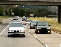 View all screenshots