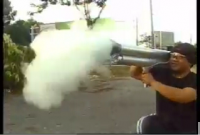 View all screenshots