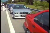 View all screenshots